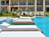 Jaz Elite Asteria (ex. Jaz Asteria Beach) - obrázek č. 5
